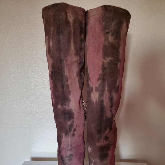 ************ SOLD PLaya************* - Picture 4 of 4